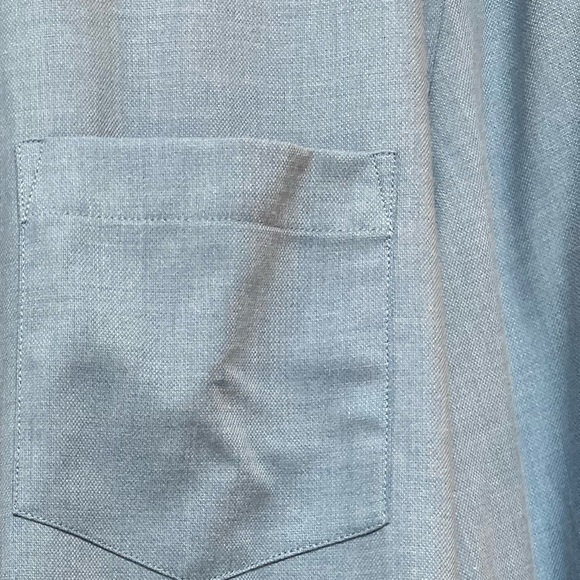 Paisley&Gray Shirts - Picture 4 of 6